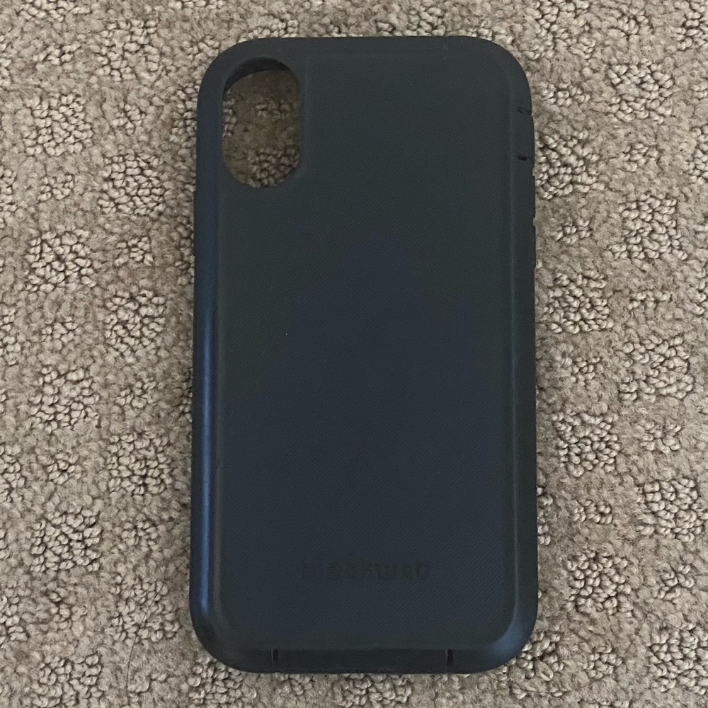 IPhone XR Case